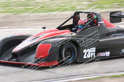 media/Mar-16-2024-CalClub SCCA (Sat) [[de271006c6]]/Group 1/Race/